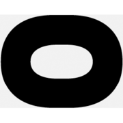Logo Oval