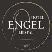 Logo Engel