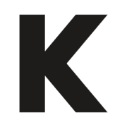 Logo Bäckerei Konditorei Knobel