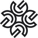 Logo Lionel Gasser