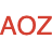 Logo Paprika