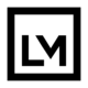 Logo Lieblingsmarkt