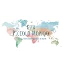 Kita Piccolo Mondo Logo