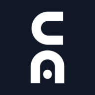 Logo Ausflugsrestaurant Conn