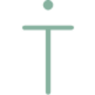 Logo TGYM Stans