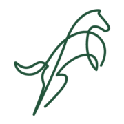 Logo Pferdeklinik Niederlenz