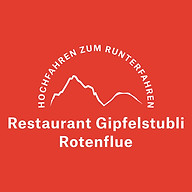 Logo Gipfelstubli