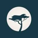 Logo Baobab