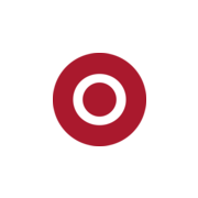 Logo Oltnerhof