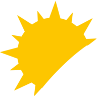 Logo Relais d'Arpette