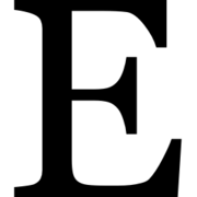Logo Einstein Bar