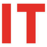 Logo Infratech