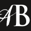 Logo Bolt Rahmen Design