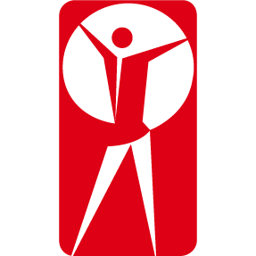 Logo Wyss Bühnenbau