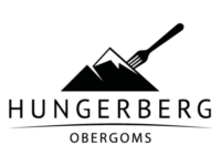 Logo Hungerberg