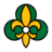 Logo Pfadi Thurgau