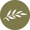 Logo Newleaves Gemeinschaftspraxis