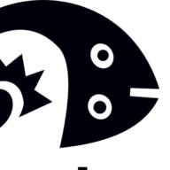 Logo Miski Takiy