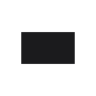 Logo Hediger Architekten
