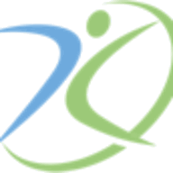 Logo Physio Elite