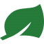 Logo Tierhof Messerli