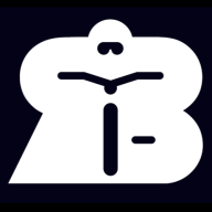 Logo Riem Bike