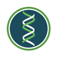 Logo Homöopathie Affoltern a.A. - Adrian Schneider