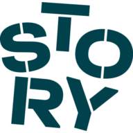 Logo Lodge STORY Thusis