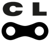 Logo Cycle Lab