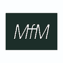 Logo Manifattura Märki al Binario 1
