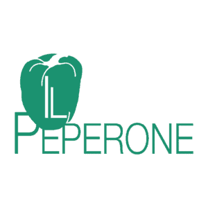 Logo Il Peperone