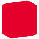 Logo Kantonale Sektion SP Thurgau