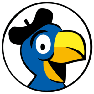 Logo Globi Kinderkrippe Sonnäwinkel