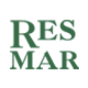 Logo Restaurant Markthalle