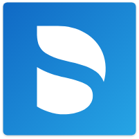 Logo Dentsply Sirona