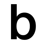 Logo Beyeler Restaurant im Park