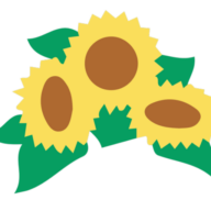 Logo Blueme Kari