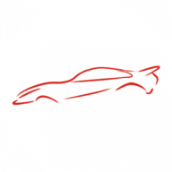 Logo New Motors