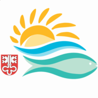 Logo Tauchsport Nidwalden