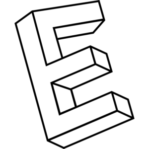 Logo Agentur für Emotion GmbH