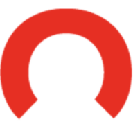 Logo Innolutions AG