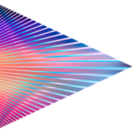 Logo East Wing