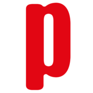 Logo Pizolhütte