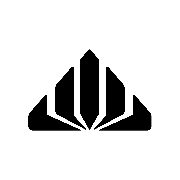 Logo Fondation Burkhardt-Felder Arts et Culture