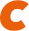 Logo Carrosserie Rosenberger AG