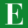 Logo Apotheke zur Eiche