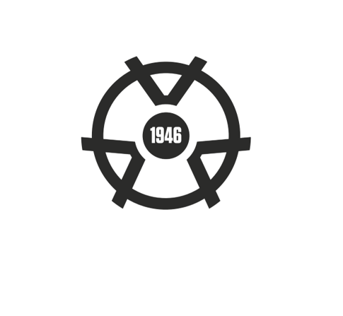 Logo Garage Alder