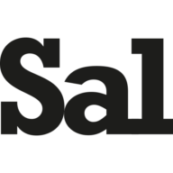 Logo Salvioni Arti Grafiche