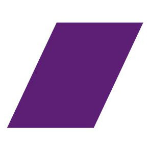 Logo Carrosserie Zumbrunn