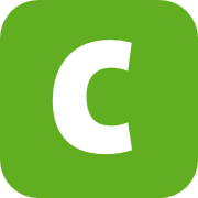 Logo CURAVIVA Schweiz